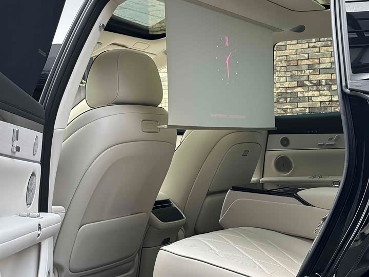 Фото 7 - Stelato S9