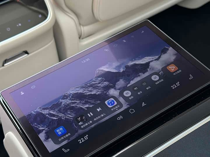 Фото 8 - Stelato S9