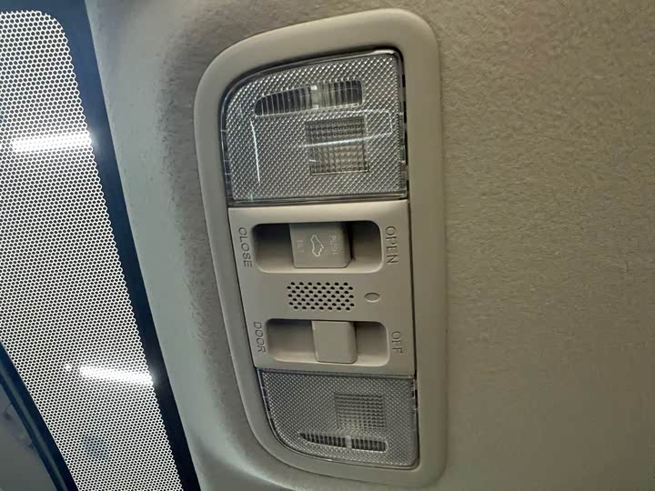 Фото 14 - Honda Crider