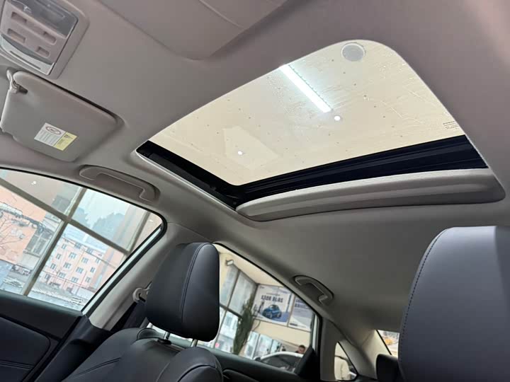 Фото 15 - Honda Crider