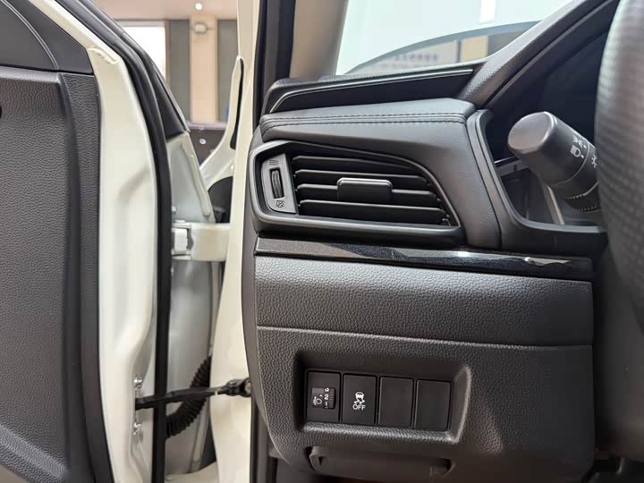 Фото 9 - Honda Crider