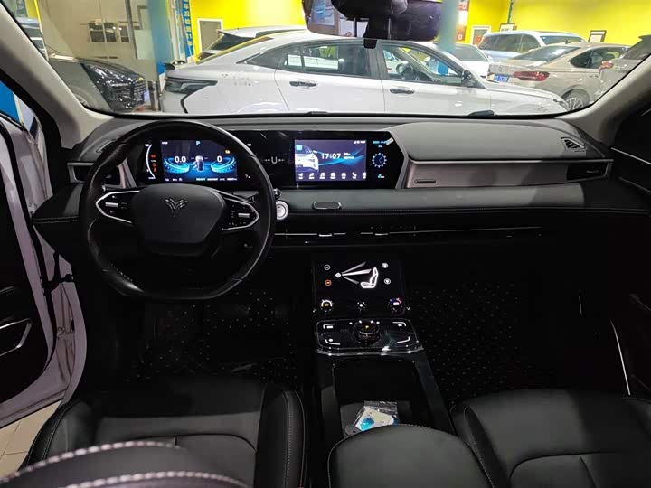 Фото 10 - Hozon U