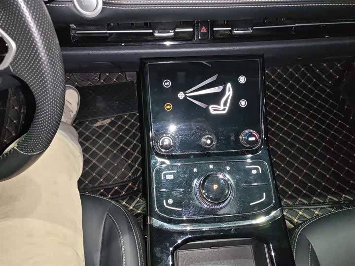 Фото 14 - Hozon U