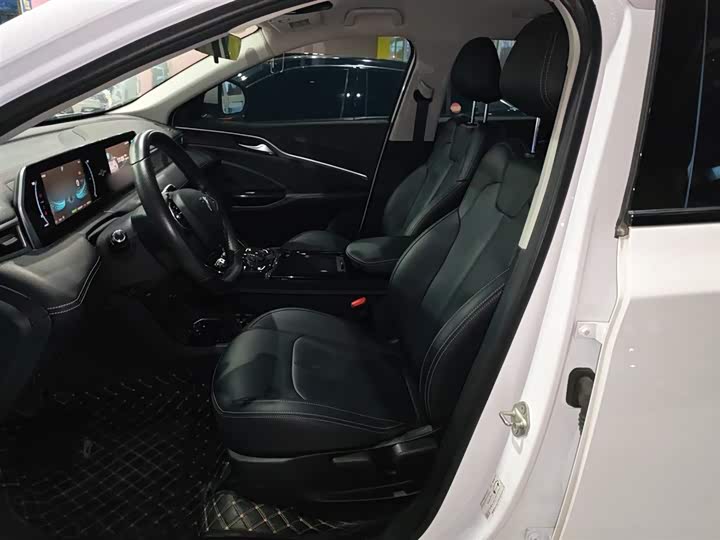 Фото 15 - Hozon U