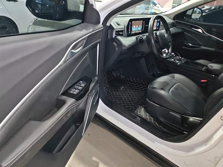 Фото 16 - Hozon U