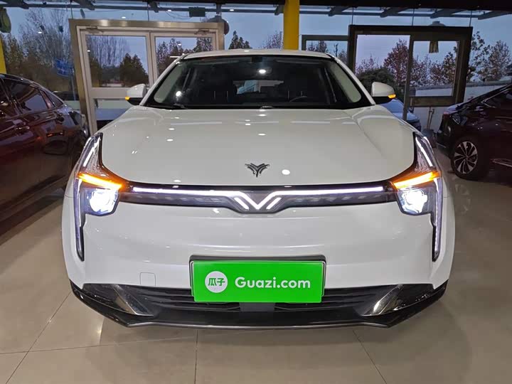 Фото 3 - Hozon U