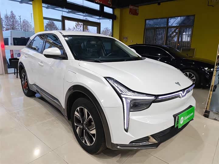 Фото 4 - Hozon U