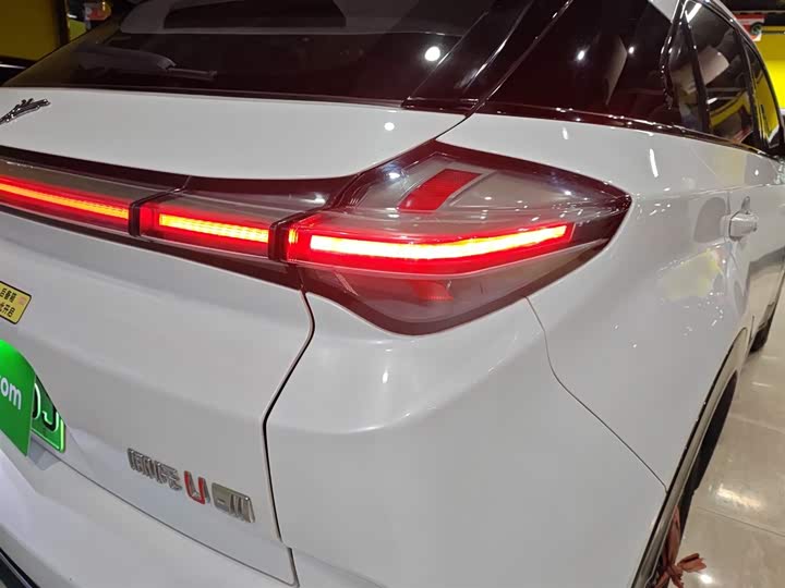 Фото 8 - Hozon U