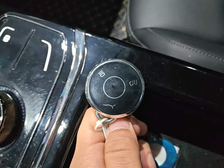 Фото 9 - Hozon U