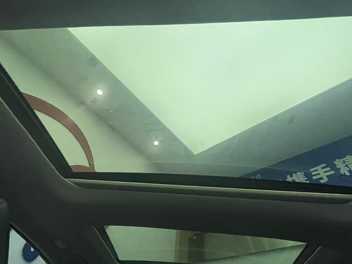 Фото 25 - Nissan Teana