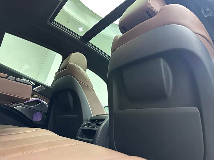 Фото 24 - BMW X6