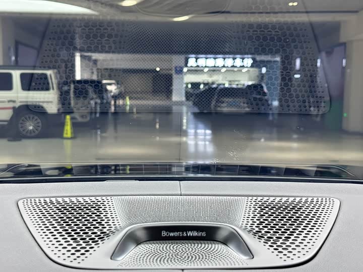 Фото 27 - BMW X6