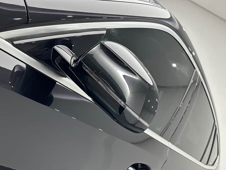 Фото 31 - BMW X6