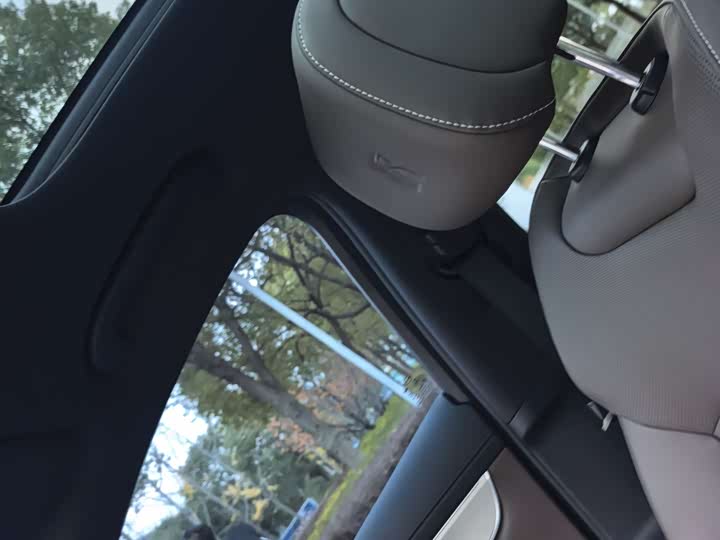 Фото 13 - BYD Han