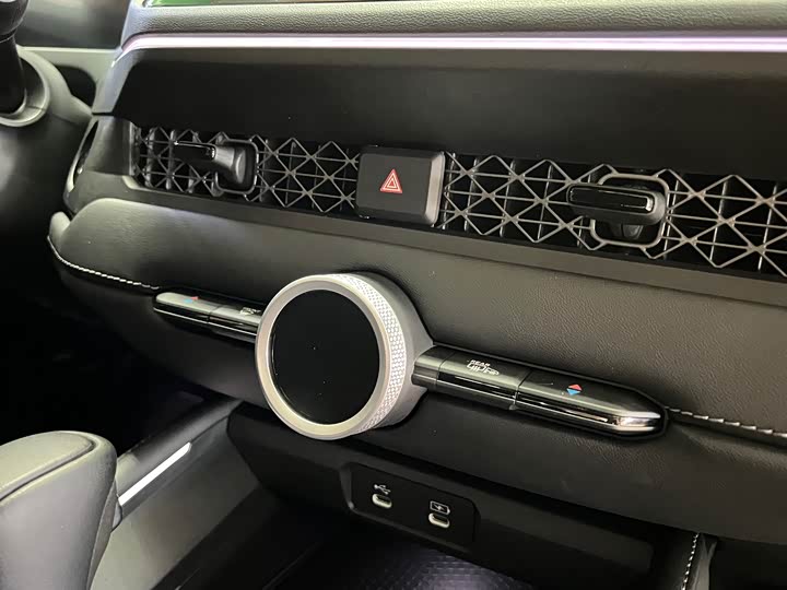 Фото 12 - Honda Accord