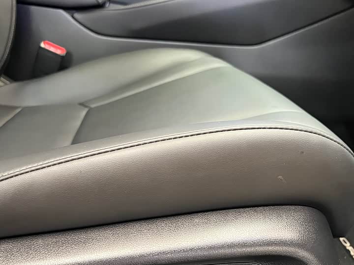 Фото 13 - Honda Accord