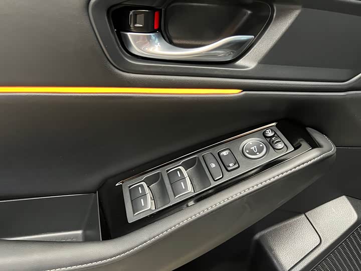 Фото 5 - Honda Accord