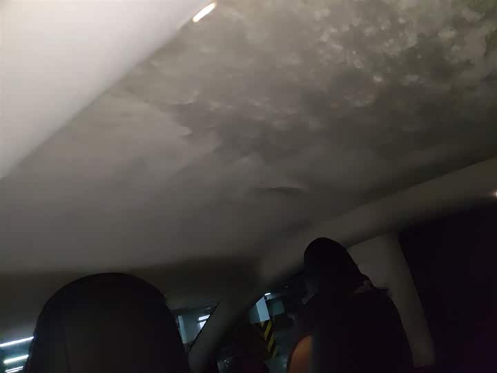 Фото 9 - Tesla Model Y