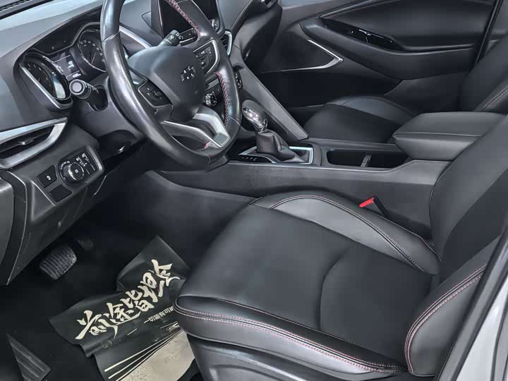 Фото 7 - Chevrolet Orlando