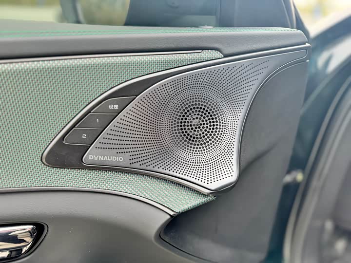 Фото 6 - BYD Han