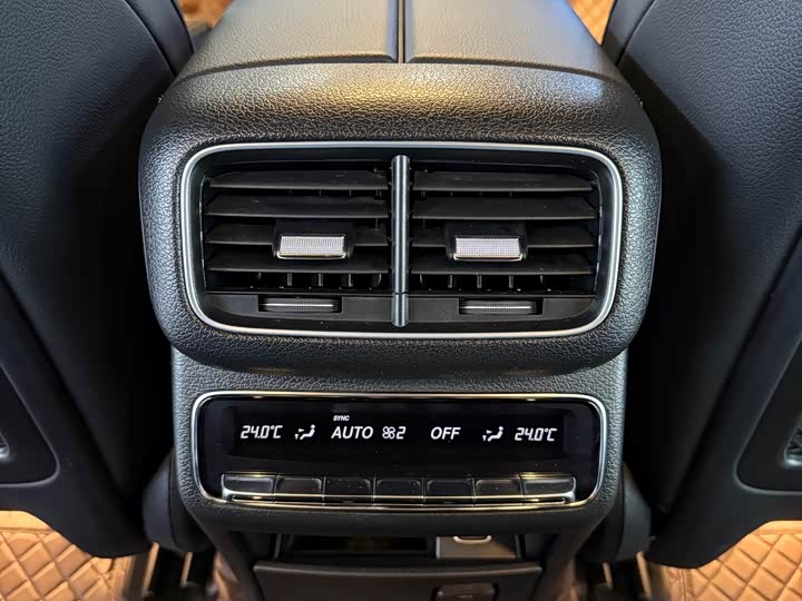 Фото 6 - Mercedes-Benz GLS-Class