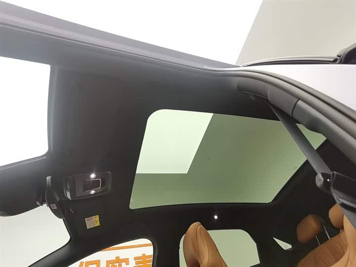 Фото 14 - BYD Sea Lion 07 EV