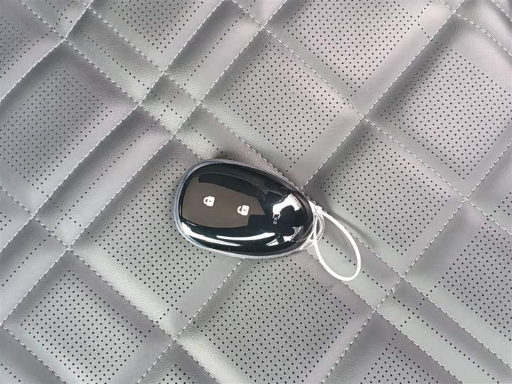 Фото 9 - Changan Qiyuan (Nevo) A07