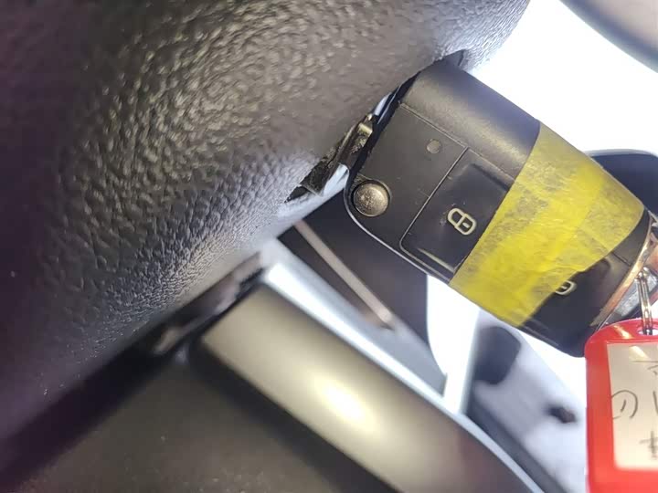 Фото 9 - Volkswagen Lavida