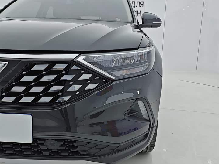 Фото 9 - Jetta VS5