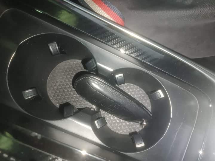 Фото 9 - GAC Aion S