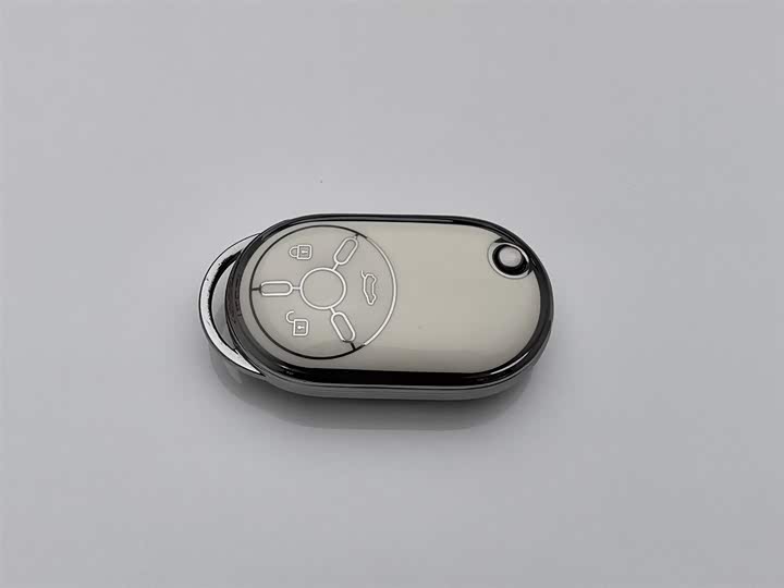 Фото 19 - Bestune Pony