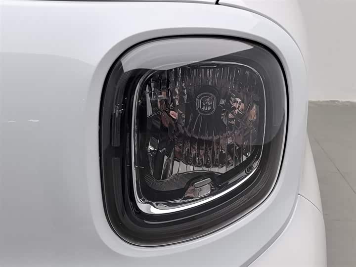 Фото 7 - Bestune Pony