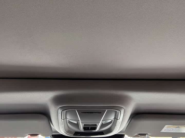 Фото 10 - Haval H-Dog