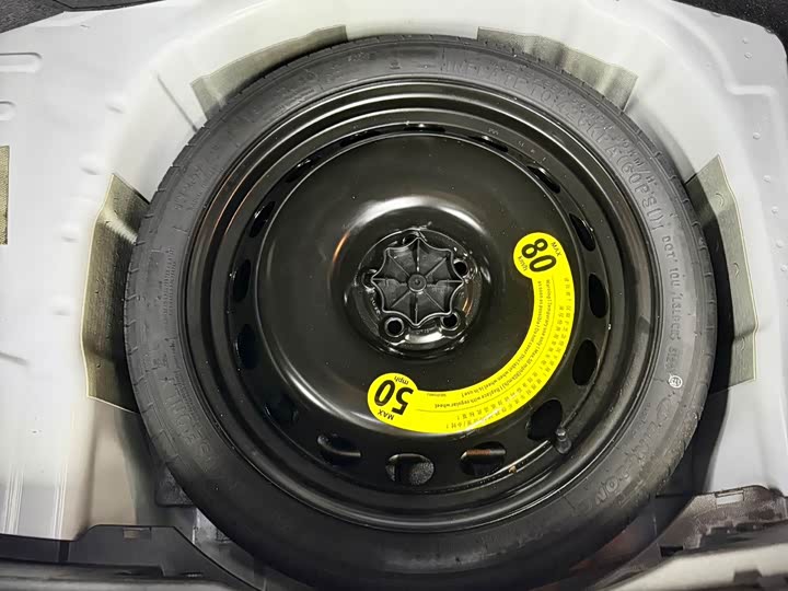 Фото 21 - Volkswagen T-Cross