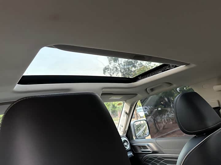 Фото 11 - Tank 300