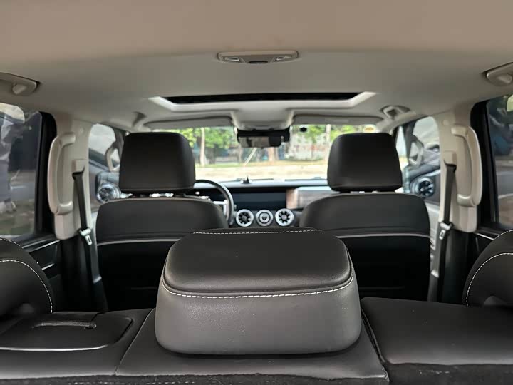 Фото 13 - Tank 300