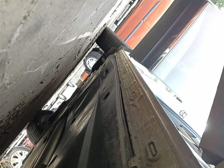 Фото 16 - Volkswagen Tayron