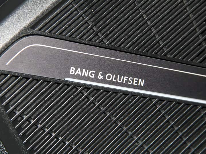 Фото 29 - Audi Q5L