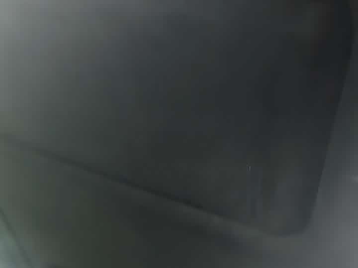 Фото 12 - GAC Trumpchi M8