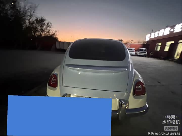 Фото 11 - Ora Ballet Cat