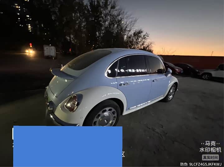 Фото 13 - Ora Ballet Cat