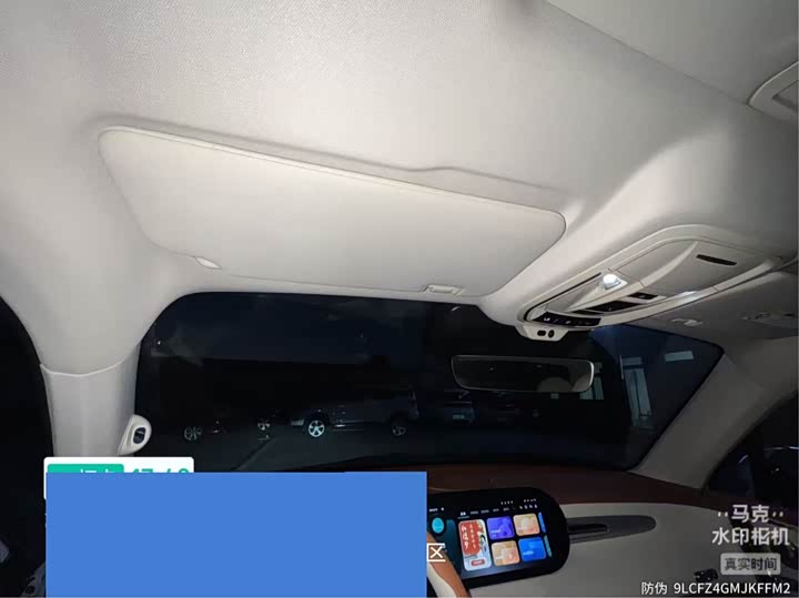 Фото 14 - Ora Ballet Cat