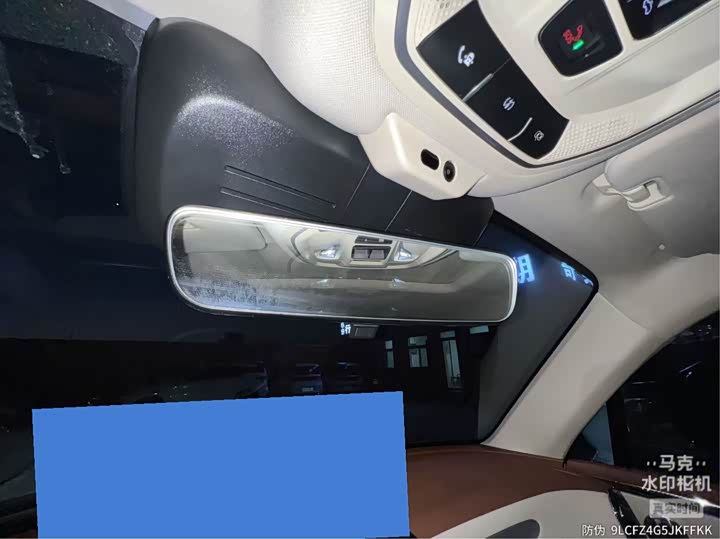 Фото 15 - Ora Ballet Cat