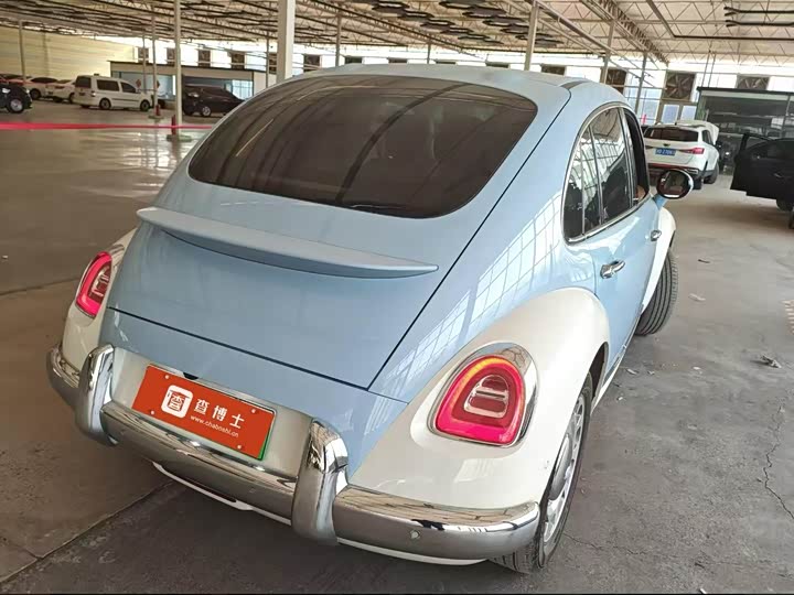 Фото 2 - Ora Ballet Cat