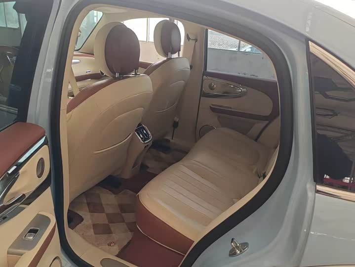 Фото 7 - Ora Ballet Cat