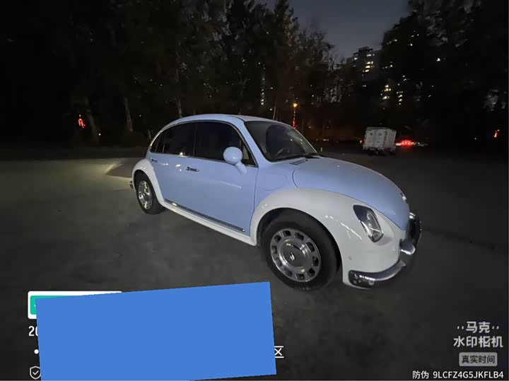 Фото 8 - Ora Ballet Cat