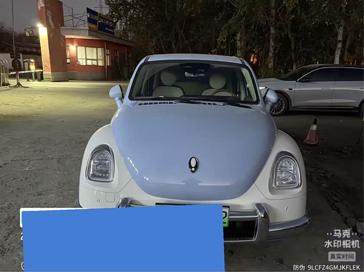 Фото 9 - Ora Ballet Cat