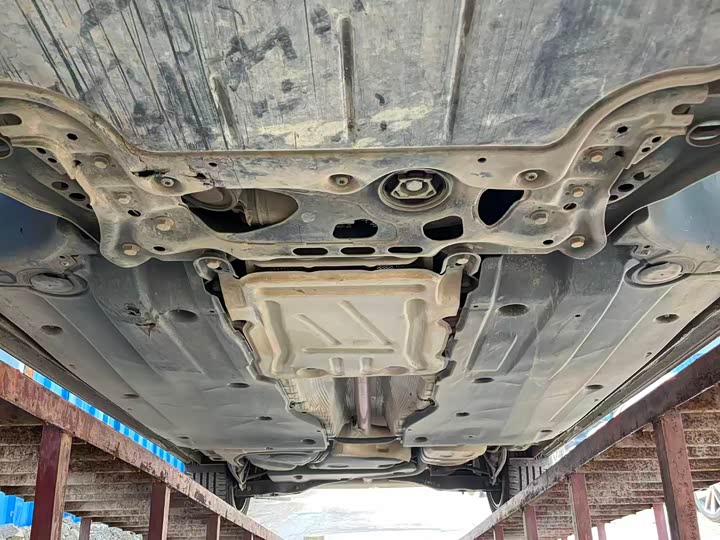 Фото 19 - Volkswagen Golf