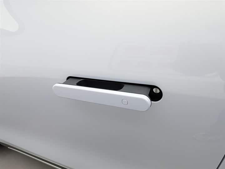 Фото 18 - Leapmotor C11