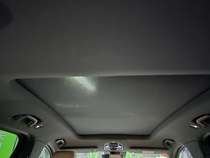 Фото 10 - Nio ES6